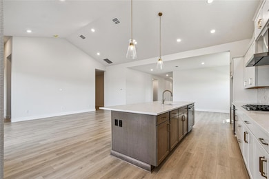 17542 Foxtail Loop, Venice, FL 34293 - photo 7