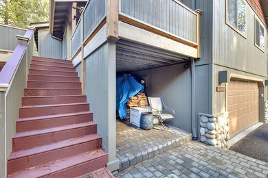 55703_Wagon_Master-5