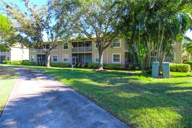 3435 Laurel Greens Ln S unit 201, Naples, FL 34119 - photo 7