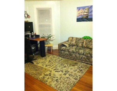 24 Merrymount Rd, Quincy, MA 02169 - photo 5