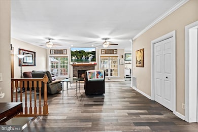 57 Sharp Ct, Stafford, VA 22554 - photo 5