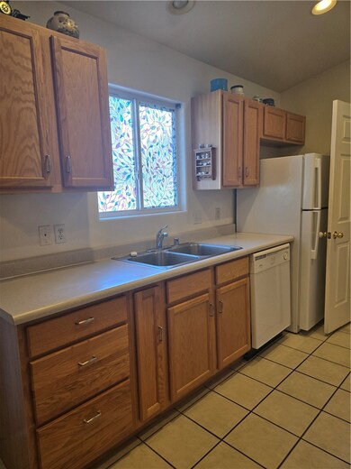 3671 N Burbank St, Kingman, AZ 86409 - photo 5