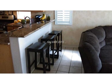 Property Photo.