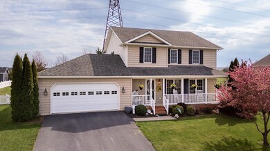 120 Wexford St, Staunton, VA 24401 - photo 4