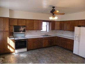 26109 Bessler Rd, Batesville, IN 47006 - photo 3