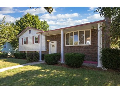 58 Hanover St unit 60, Malden, MA 02148 - photo 3