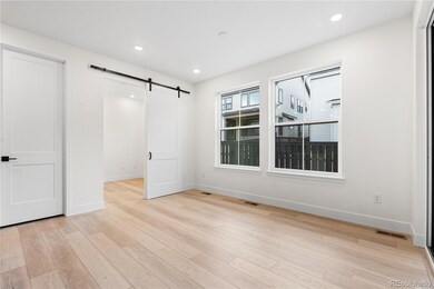 11245 Moonshimmer St, Littleton, CO 80125 - photo 4