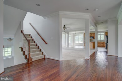 40446 Diggins Ct, Leesburg, VA 20175 - photo 7