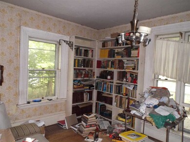 5 Leroy St, Potsdam, NY 13676 - photo 5