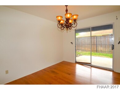 702 Kim Ave, Copperas Cove, TX 76522 - photo 6