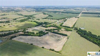 4131 Fm 438 Loop, Temple, TX 76501 - photo 7