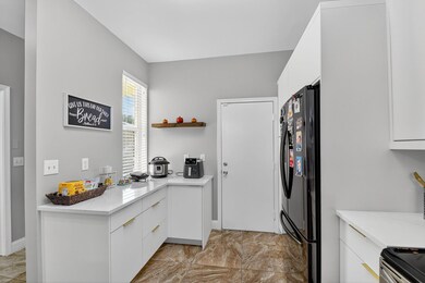 224 Foxtail Dr unit D, Greenacres, FL 33415 - photo 6