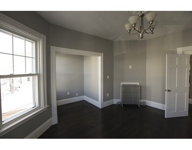 95 Falcon St unit 2, Boston, MA 02128 - photo 7