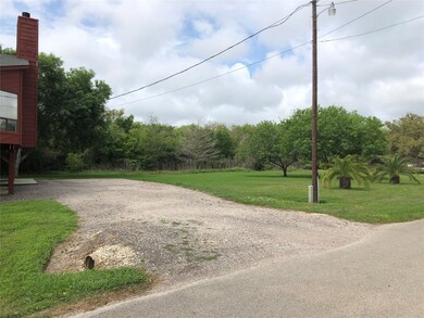 4626 Rio Dr, Brazoria, TX 77422 - photo 7