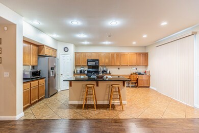 JMY_6511-HDR