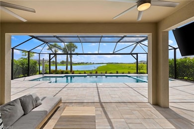 20129 Napa Loop, Estero, FL 33928 - photo 5