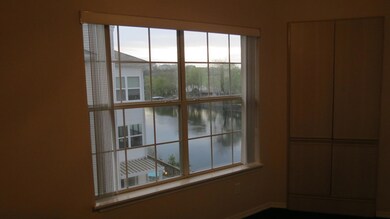 Living Room View