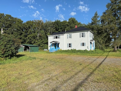 2015 U S Route 1, Cary, ME 04471 - photo 3