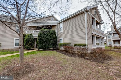 14320 Climbing Rose Way unit 101, Centreville, VA 20121 - photo 4