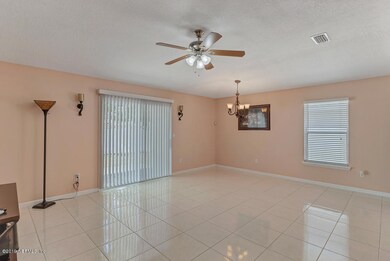 11028 Campus Heights Ln, Jacksonville, FL 32218 - photo 2