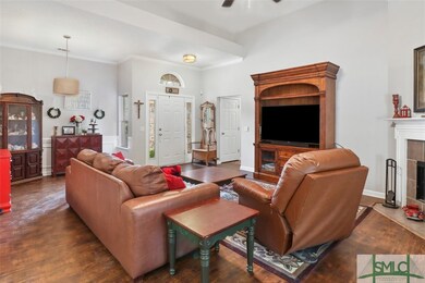 141 Brookstone Way, Rincon, GA 31326 - photo 5