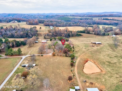 732 Echo Hill Way, Maryville, TN 37801 - photo 3