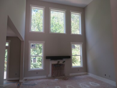 1505 Chase Farms Dr, Byron Center, MI 49315 - photo 5