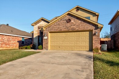 3417 Austin St, Gainesville, TX 76240 - photo 3