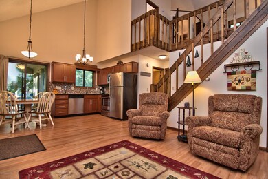 1116 Deer Run, Pocono Pines, PA 18350 - photo 4