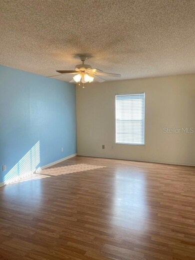 171 Rebecca Dr NE, Winter Haven, FL 33881 - photo 2