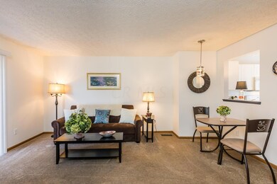 1668 Bennigan Dr Unit 170-04