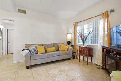 7 Via Cresta unit 117, Rancho Santa Margarita, CA 92688 - photo 3