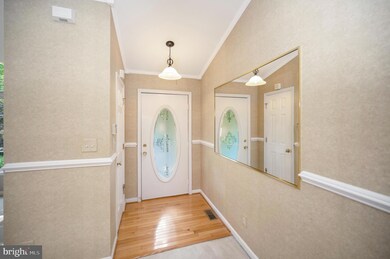 624 Harrison Cir, Locust Grove, VA 22508 - photo 4