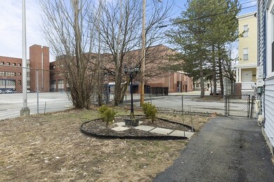 16 Huse St, Lawrence, MA 01841 - photo 3