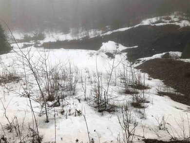 590 Holbrook Rd, Whitingham, VT 05342 - photo 2