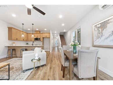 13132 Seasons Ln unit Lot 4, Oregoncity, OR 97045 - photo 3