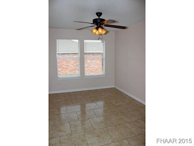 511 John Henry Dr, Copperas Cove, TX 76522 - photo 7