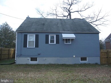 6416 Marietta Ave, Baltimore, MD 21214 - photo 3