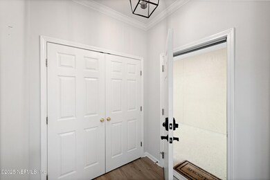 2_7801 point meadows dr unit 2307 edit-4