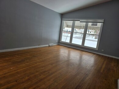 16546 Hermitage Ave, Markham, IL 60428 - photo 3