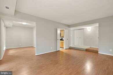 11823 Breton Ct unit 1A, Reston, VA 20191 - photo 5