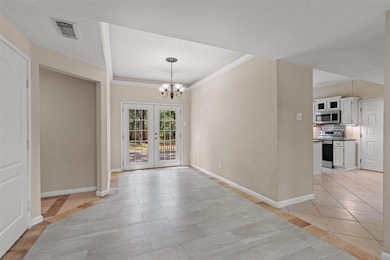 141 Pine View Loop, Bastrop, TX 78602 - photo 7