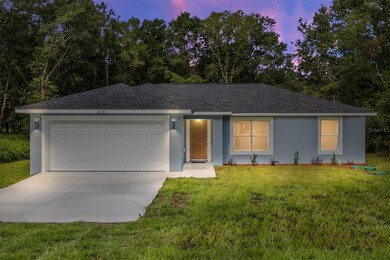 1967 SW 140th Ct, Ocala, FL 34481 - photo 4