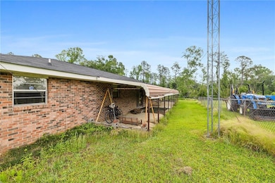 10128 Highway 1045, Amite, LA 70422 - photo 6