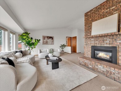 2335 Mukilteo Speedway, Mukilteo, WA 98275 - photo 4