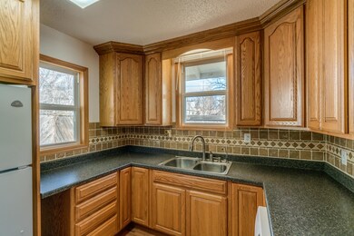 610N13thSt_0002