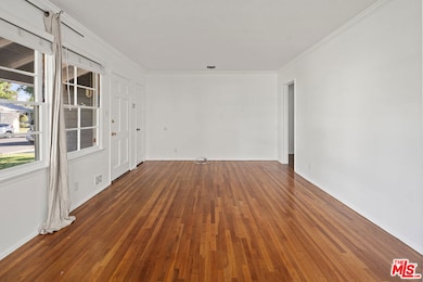 4925 Stern Ave, Sherman Oaks, CA 91423 - photo 3