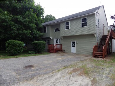 10 Gerry Dr, Danville, NH 03819 - photo 3