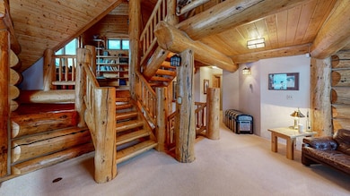 red-mountain-ranch-colorado-ranch-for-sa