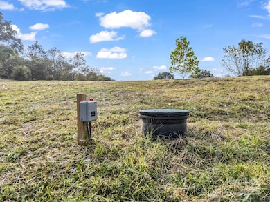 19 Woodchuck Cove Way, Alexander, NC 28701 - photo 7